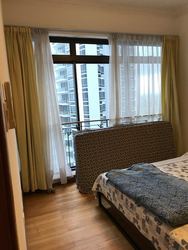 The Sovereign (D15), Condominium #182278302